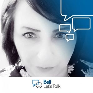 Meet your Posher, Donna lee